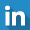 LinkedIn'de Paylaş