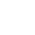 nav