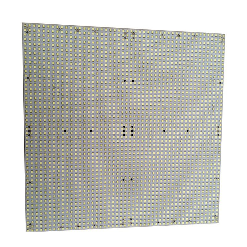 100 Led Solar Power Pir Motion Sensor Wall Light Outdoor Garden Lamp Waterproof