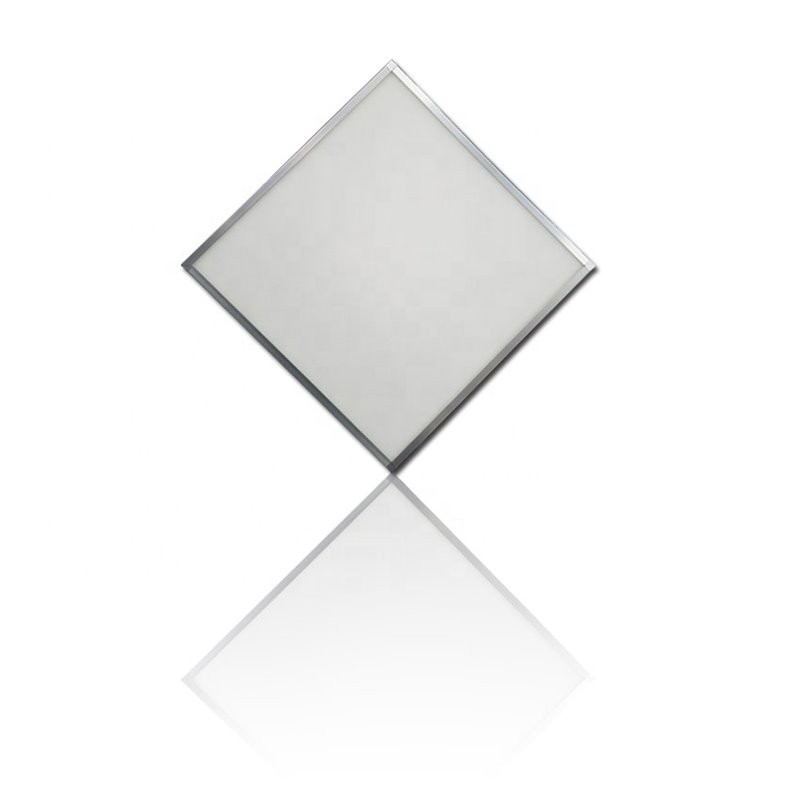 15w 40w Led Pnael Light Anti Glare Led Panel Lights Led Ceiling Light Square Led Panel Light Led Grille Light Led Office Light Led Retrofit Light