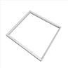 ​Yüzeye Monte LED Panel