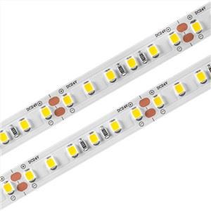 under cabinet tape lighting