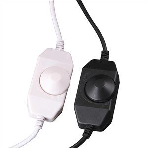Sıralı LED Kısma Anahtarı