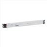 MeanWell Dimmable LED Driver